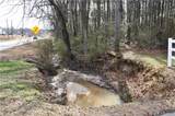 0 Monroe Highway - Photo 9