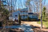 3550 Beaver Cove Road - Photo 1