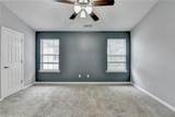 3154 Panthers Trace - Photo 35