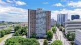 215 Piedmont Avenue - Photo 1