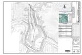 3985 Dogwood Farm Road - Photo 1