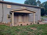 1063 Pleasant Hill Road - Photo 1