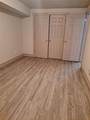 1063 Pleasant Hill Road - Photo 10