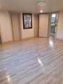 1063 Pleasant Hill Road - Photo 2