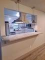 1063 Pleasant Hill Road - Photo 4