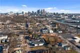717 Pryor Street - Photo 6