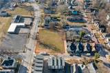 717 Pryor Street - Photo 8