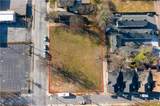 717 Pryor Street - Photo 9