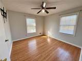 87 Grayson New Hope Road - Photo 11
