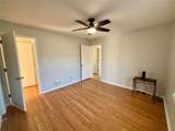 87 Grayson New Hope Road - Photo 16