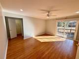 87 Grayson New Hope Road - Photo 22
