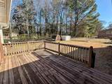 87 Grayson New Hope Road - Photo 30