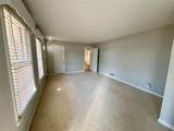 87 Grayson New Hope Road - Photo 5