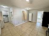 87 Grayson New Hope Road - Photo 7