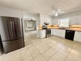 87 Grayson New Hope Road - Photo 9