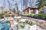2991 Sequoyah Drive - Photo 61