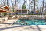 2991 Sequoyah Drive - Photo 64