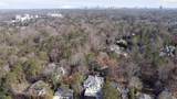 2991 Sequoyah Drive - Photo 66