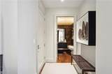1065 Peachtree Street - Photo 14