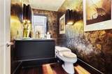 1065 Peachtree Street - Photo 15