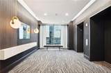 1065 Peachtree Street - Photo 17