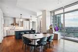 1065 Peachtree Street - Photo 2