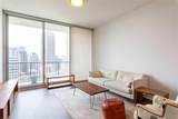 1080 Peachtree Street - Photo 1