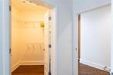 1080 Peachtree Street - Photo 13