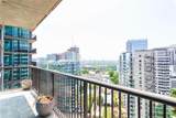 1080 Peachtree Street - Photo 18