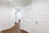 1080 Peachtree Street - Photo 23