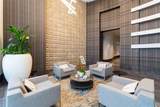 1080 Peachtree Street - Photo 27
