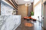1080 Peachtree Street - Photo 28