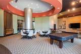1080 Peachtree Street - Photo 29