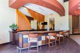 1080 Peachtree Street - Photo 30