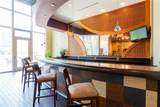 1080 Peachtree Street - Photo 31