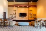 1080 Peachtree Street - Photo 32