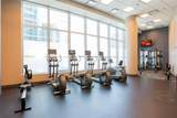 1080 Peachtree Street - Photo 34