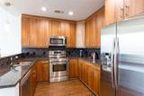 1080 Peachtree Street - Photo 5