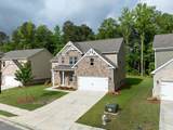3792 Oak Rdige Drive - Photo 11
