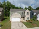 3792 Oak Rdige Drive - Photo 13
