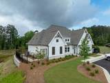 3792 Oak Rdige Drive - Photo 16