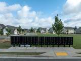 3792 Oak Rdige Drive - Photo 17