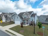 3792 Oak Rdige Drive - Photo 19