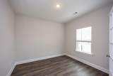3792 Oak Rdige Drive - Photo 5