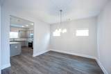 3792 Oak Rdige Drive - Photo 6