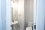 3792 Oak Rdige Drive - Photo 8