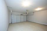 3792 Oak Rdige Drive - Photo 9