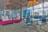 845 Spring Street - Photo 36