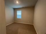 6599 Bluffview Drive - Photo 11