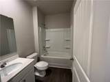 6599 Bluffview Drive - Photo 12